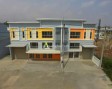ขายโรงงานสำเร็จรูป + ออฟฟิตสำนักงาน พร้อมโกดัง