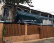 For Rent ให้เช่าบ้าน 2ชั้น(2 storey house) 3ห้องนอน 2ห้องน้ำ 32ตรว.
