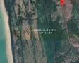 ขายที่ดินเกาะคอเขา ใกล้ทะเล หรือให้เช่าระยะยาว
