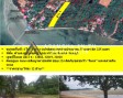 (ขาย) ที่ดิน ติดทะเล หาดเจ้าหลาว จันทบุรี