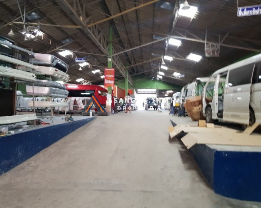 ขายด่วน เจ้าของขายเอง