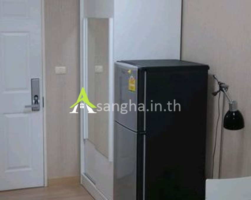 ขายที่ดินเปล่า  เนื้อที่ 184ตารางวา พร้อมอาคารพาณิ