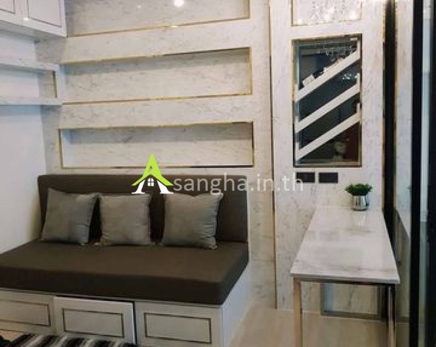 ขายบ้านเดี่ยว โครงการ ภูภัทรารีสอร์ท1 ปากช่อง นครร