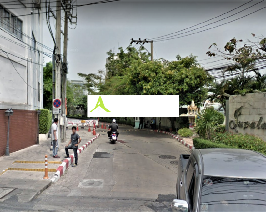 ขายที่ดินราคาถูกติดหมู่บ้านพฤกษา8 นครชัยศรี