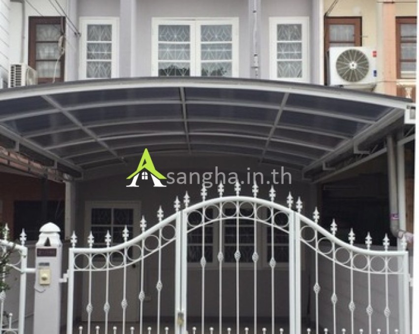 ขายบ้านเชียงใหม่