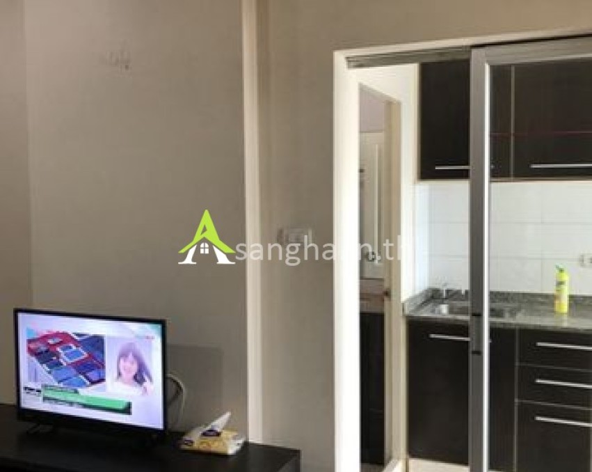 ขายคฤหาสน์สวย แถวพัฒนาการ กรุงเทพฯ