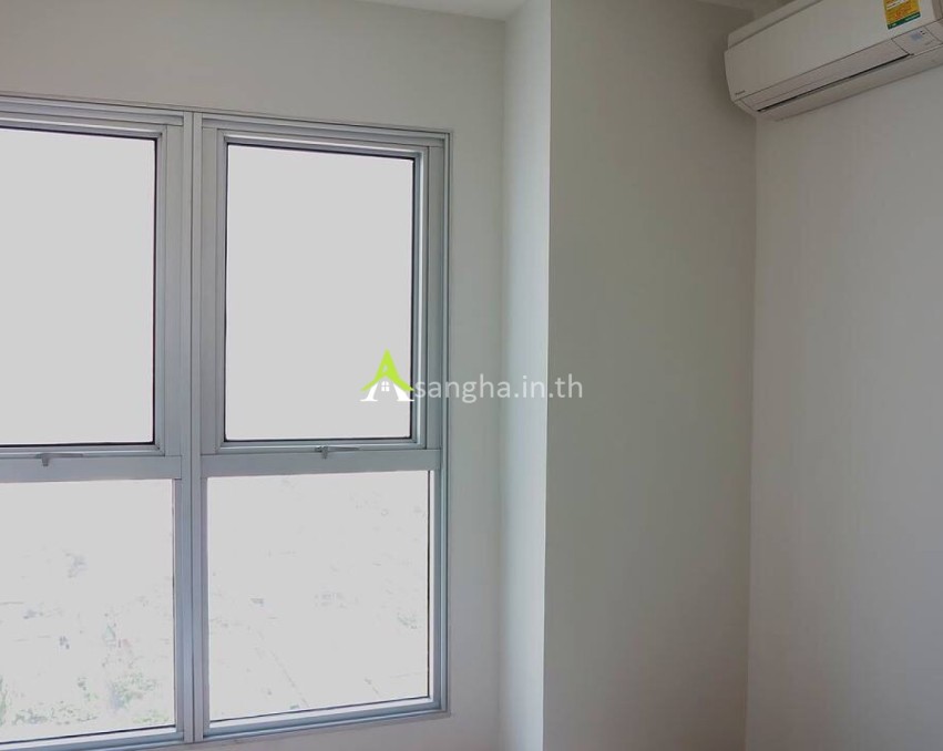 ถูก พร้อมอยู่ Centric Ratchada-Suthisan (เซ็นทริค รัชดา-สุทธิสาร)