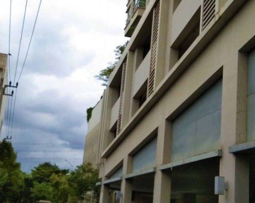 ขายคอนโด ยูดีไลท์ แอท บางซื่อ สเตชั่น ติดถนนประชาชื่น ราคาถูก ใกล้สถานีรถไฟฟ้าบางซื่อ