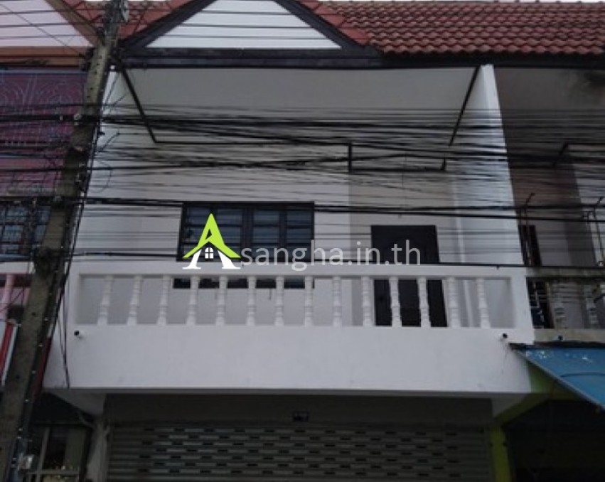 Sell Condo sukhumvit16 (Asok) Good price Good Location