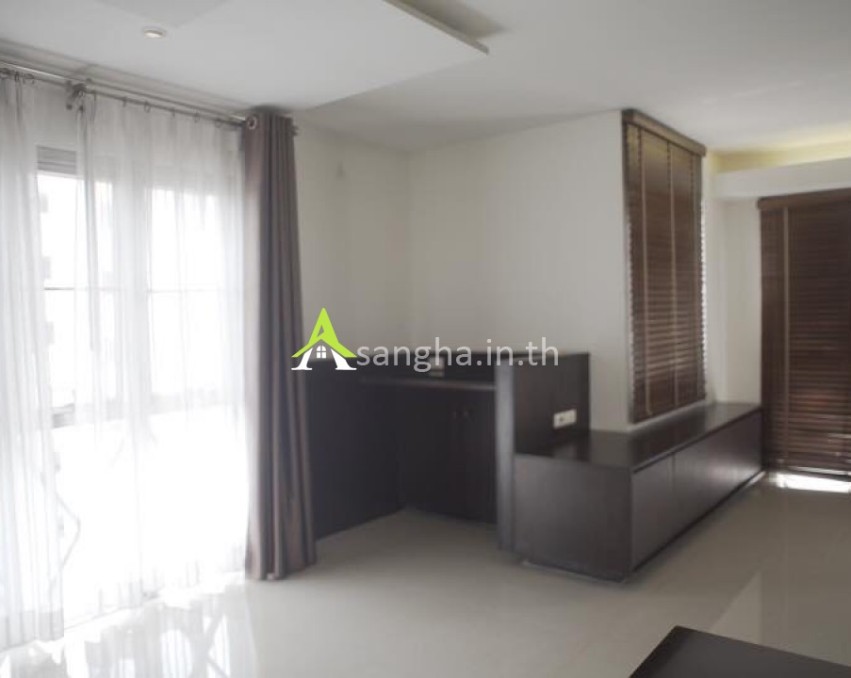 ขายหรือให้เช่าบ้านเดี่ยว หมู่บ้านพฤกษ์ลดาพระราม 2