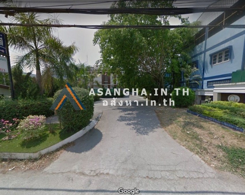 ขายโรงแรม ถนนชิดวนา ต.แม่สอด อ.แม่สอด จ.ตาก