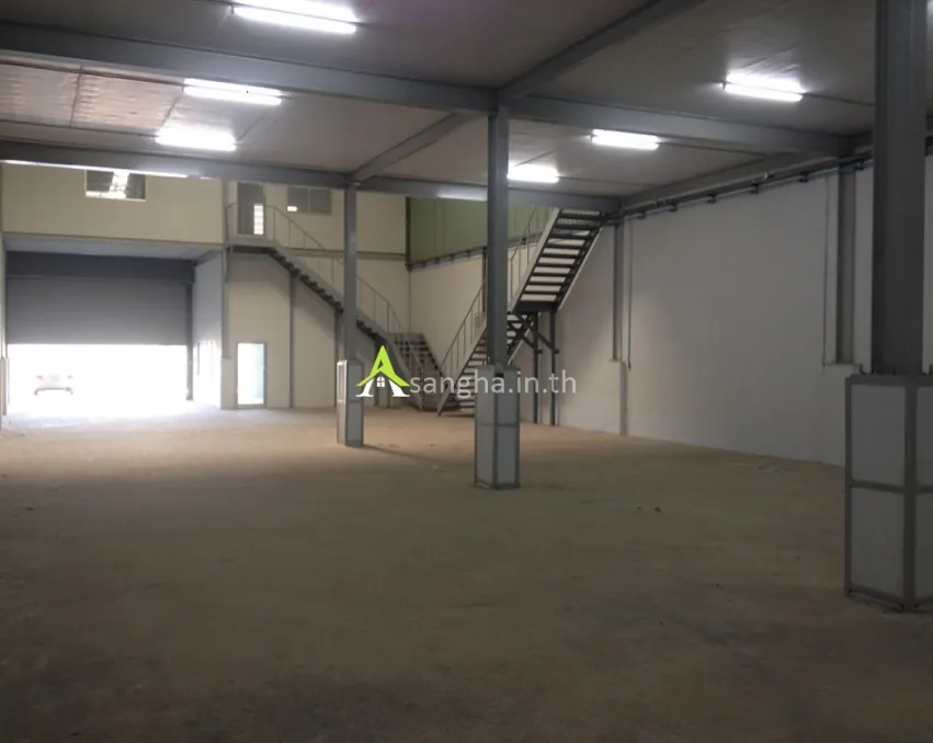 ขายบ้านเดี่ยวชั้นเดียวพร้อมเฟอร์นิเจอร์ที่พัทยา