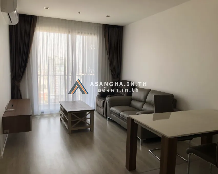 ขายที่ดินติดคลองมีโฉนด4ไร่1งาน