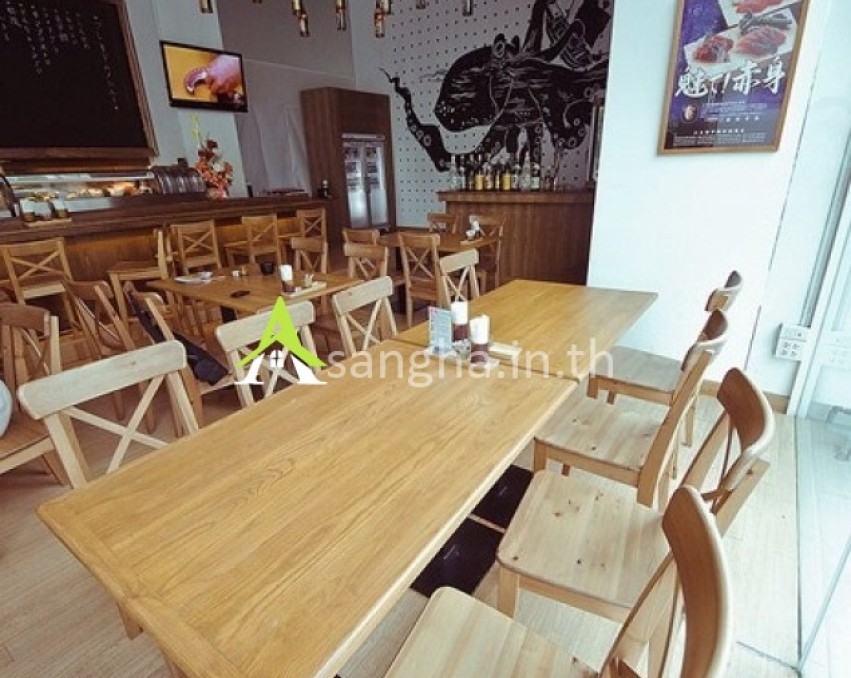 เซ้ง!! ร้านซูชิ ใกล้ MRT เพชรบุรี @คอนโดสุขุมวิท ลีฟวิ่ง ทาวน์ ( ถนนอโศก-มนตรี )