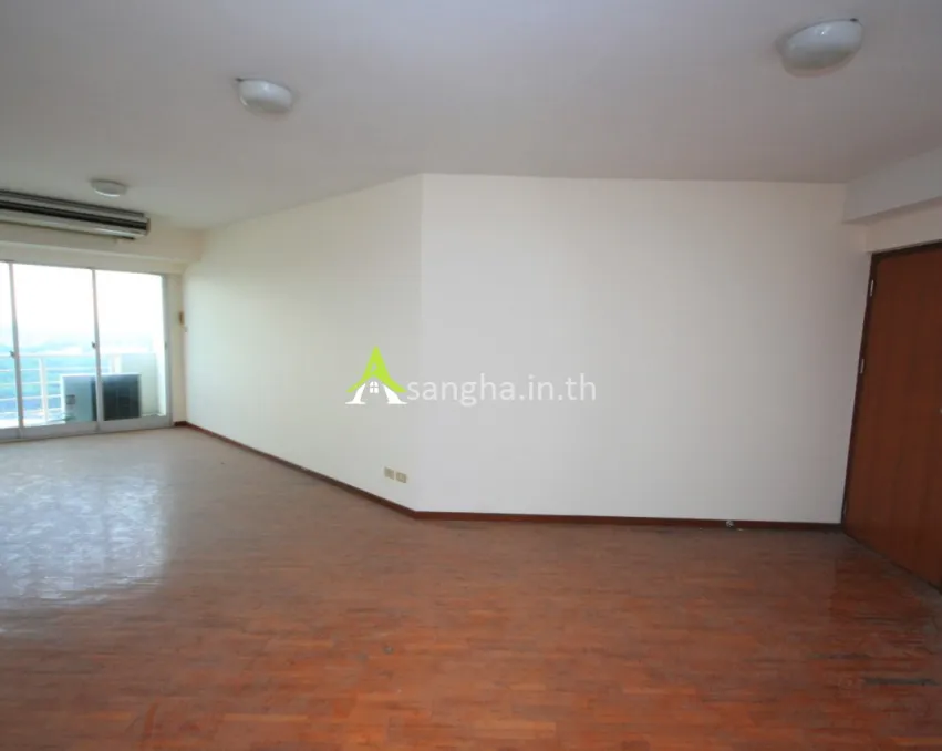 ขายคอนโดเอสวีซิตี้ พระราม3