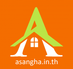 https://www.asangha.in.th เว็บอสังหาฯ  ประกาศอสังหา ลงประกาศซื้อขาย และ ค้นหา บ้านและที่ดิน ง่ายๆ ในประเทศไทย