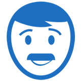 สุริยัน เสนชู